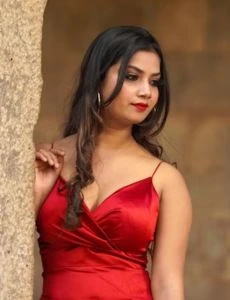 call girl service in Shirpur