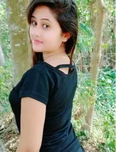 cheap call girls in Shirpur